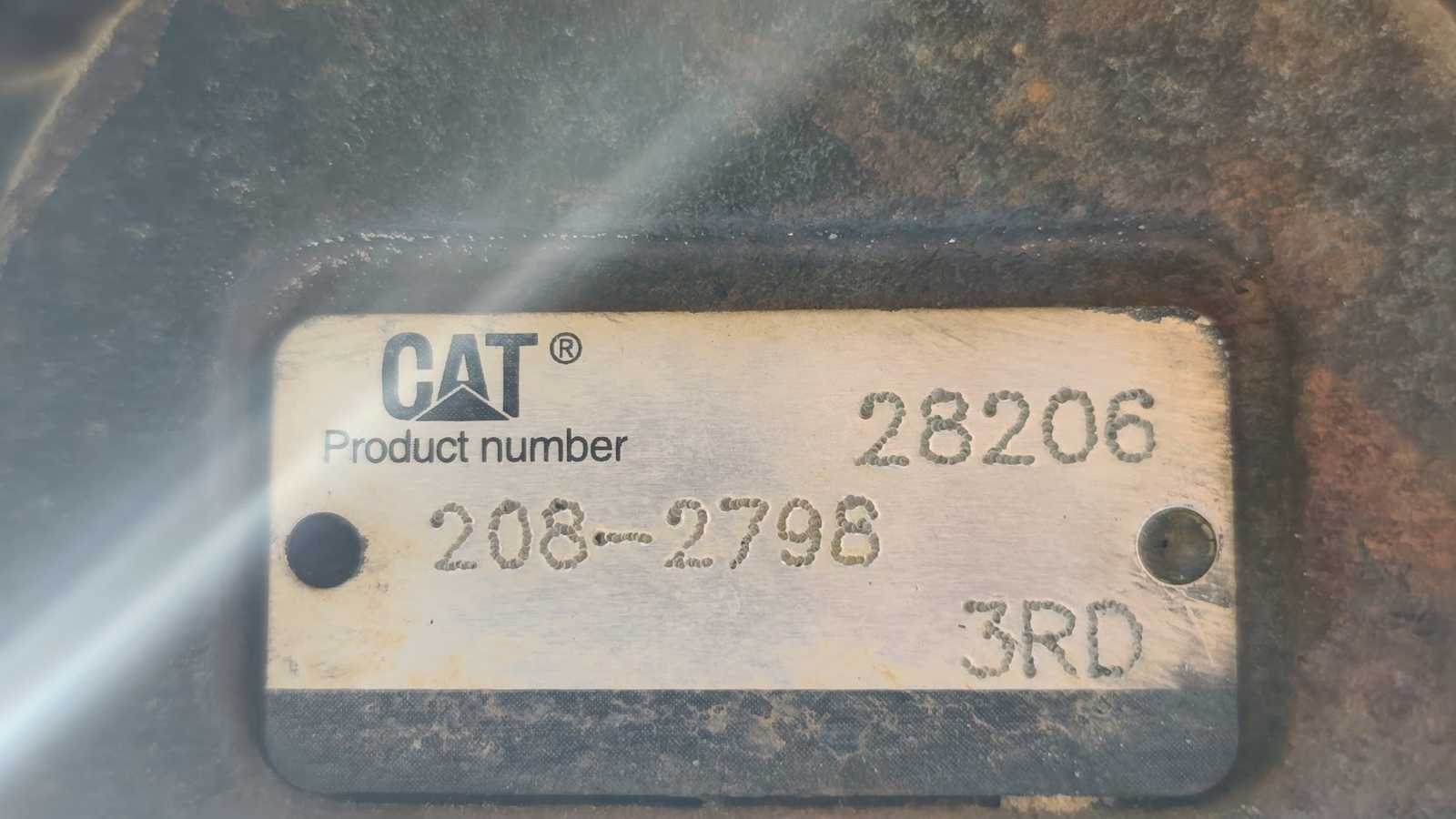 OmecoHub - Immagine 2